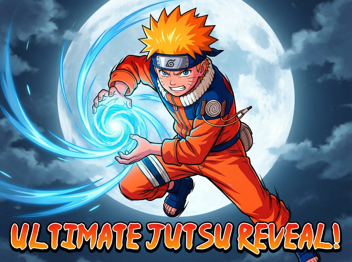 暗网热血动漫短片